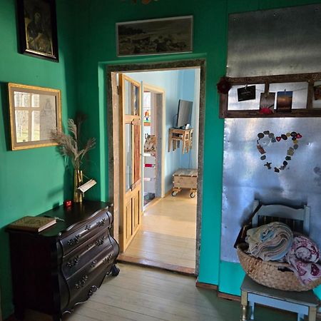Villa Gold Sun Zelta Saule Matkule Esterno foto