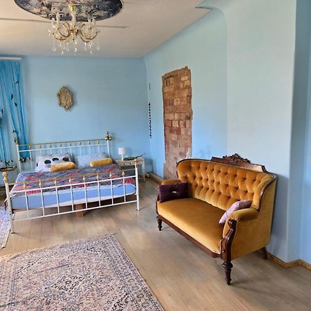 Villa Gold Sun Zelta Saule Matkule Esterno foto