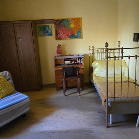 Villa Gold Sun Zelta Saule Matkule Esterno foto